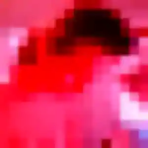 Photo privée de Afi, 24 ans à Marnes-la-Coquette - rencontre coquine