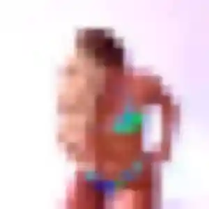 Francine, 43 ans, dispo pour plan cul à Marnes-la-Coquette