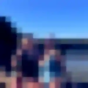 Jeanine, 35 ans, disponible à Marnes-la-Coquette pour une rencontre coquine
