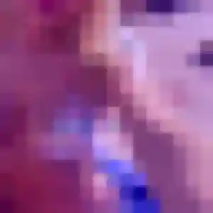 Kimberley, 36 ans, en ligne à Marnes-la-Coquette pour une rencontre coquine