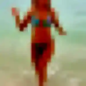 Profil de Déla à Marœuil (43 ans) - plan cul gratuit