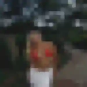 Éléonore, femme de 22 ans cherche plan cul à Marœuil