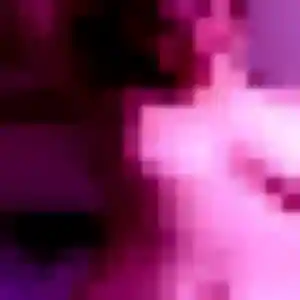 Contacte Jennifer, 43 ans à Marœuil en t'inscrivant