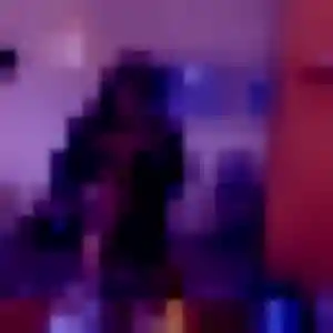 Maëlys, femme de 33 ans cherche plan cul à Marœuil
