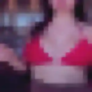 Roxane, 39 ans, dispo pour plan cul à Marœuil