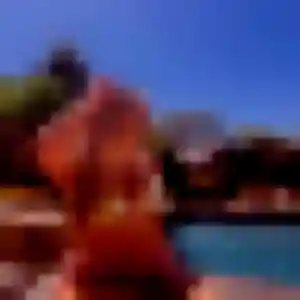 Sexy Kumba, 40 ans à Maroilles - voir sa photo