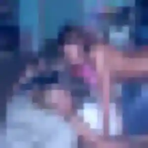 Stacy, 23 ans, connectée à Maroilles pour un plan cul