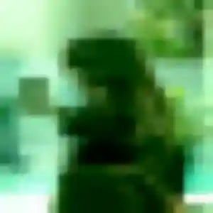 Adja, 35 ans, veut un plan cul à Marolles