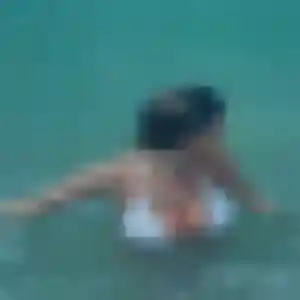 Photo exclusive de Rebecca, 22 ans à Marolles - rencontre sans lendemain