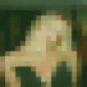 Photo exclusive de Zara, 26 ans à Marolles - plan discret