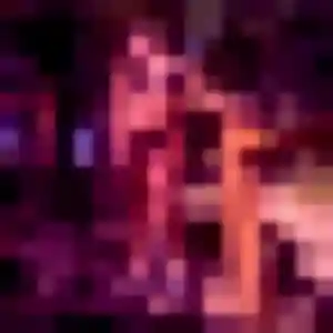 Titilayo, 42 ans, connectée à Marolles pour une rencontre coquine