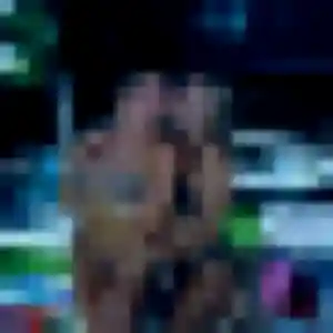 Sexy Upendo, 25 ans à Marolles - la contacter