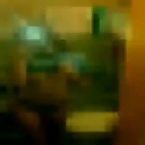 Ursule, 42 ans, connectée à Marolles pour un plan cul