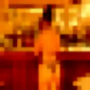 Photo sexy de Zuri, 29 ans à Marolles - plan discret