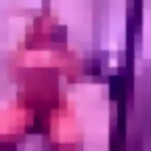 Farida, fille de 44 ans cherche plan cul à Marolles
