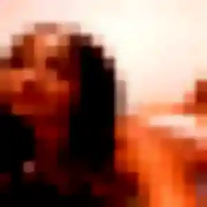 Oluchi (37 ans) à Marolles attend une rencontre rapidement