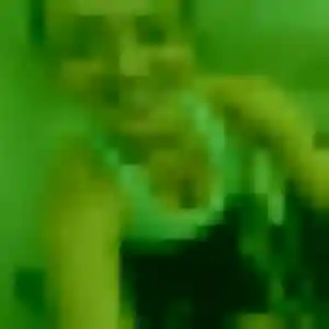 Oumy, 44 ans, en ligne à Marolles pour une rencontre coquine