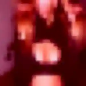 Profil de Patricia à Marolles (33 ans) - plan cul discret