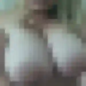 Belle Adjoua, 33 ans à Marolles - voir sa photo