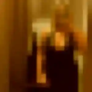 Séraphine, 29 ans, cherche un plan cul à Marolles