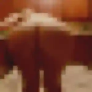 Photo de Shade à Marolles (44 ans) - plan cul gratuit
