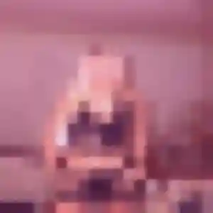 Photo de Yacine à Marolles (29 ans) - plan cul anonyme
