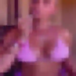 Yacine, 38 ans, disponible à Marolles pour un plan cul