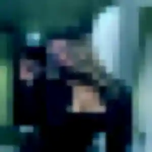 Yasmina, 24 ans, dispo pour plan cul à Marolles