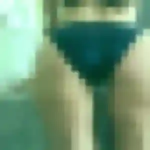Aissatou, 32 ans, disponible à Marolles-en-Brie pour un plan cul