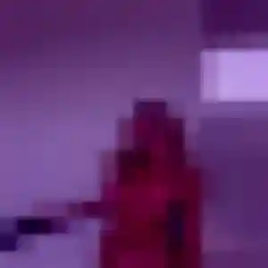 Sexy Kaddy, 41 ans à Marolles-en-Brie - voir sa photo