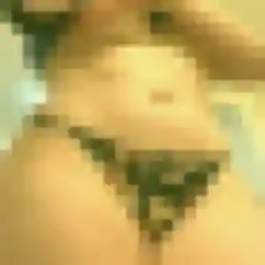 Diarra, 25 ans, disponible à Marolles-en-Hurepoix pour une rencontre coquine