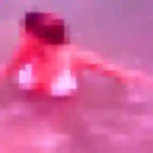 Photo de Georgette à Marolles-en-Hurepoix (41 ans) - plan cul gratuit