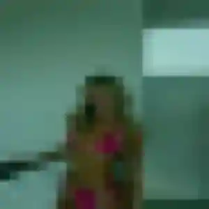 Ifeoma, 23 ans, disponible à Marolles-en-Hurepoix pour une rencontre coquine