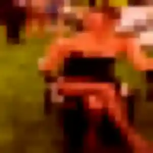 Photo privée de Lilou, 27 ans à Marolles-en-Hurepoix - rencontre sans lendemain