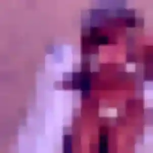 Kaddy de Marolles-les-Braults, 42 ans - plan cul discret