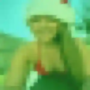 Tiffany, femme de 45 ans cherche plan cul à Marolles-les-Braults