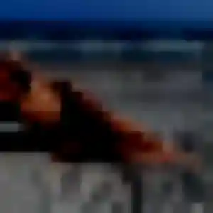 Photo exclusive de Upendo, 45 ans à Marolles-les-Braults - rencontre coquine