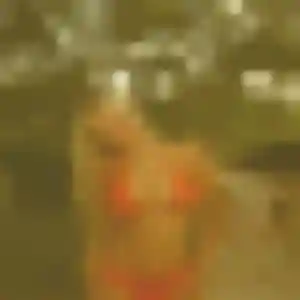 Jessica, fille de 28 ans veut plan cul à Marolles-sur-Seine