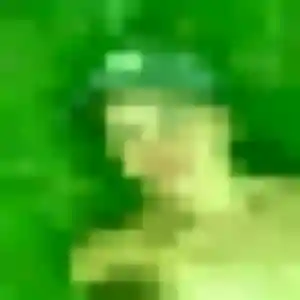 Sanata, 40 ans, dispo pour plan cul à Maromme