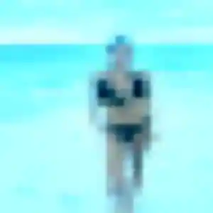 Photo de Upendo à Maromme (26 ans) - plan cul anonyme