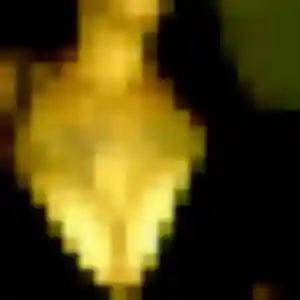 Profil de Wivine à Maromme (33 ans) - plan cul gratuit
