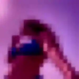 Charmante Aida, 44 ans à Mâron - découvrir son profil