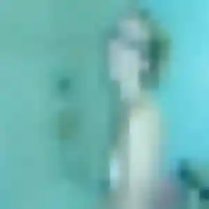 Ophélie, 42 ans, disponible à Mâron pour un plan cul