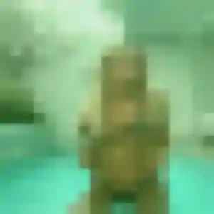 Quetsia, 35 ans, dispo pour plan cul à Mâron