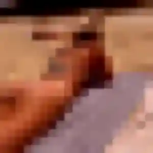 Valérie, 33 ans, en ligne à Mâron pour une rencontre coquine