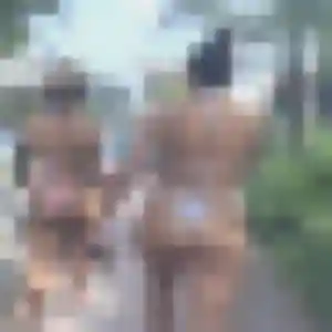 Esther, 33 ans, cherche un plan cul à Maron