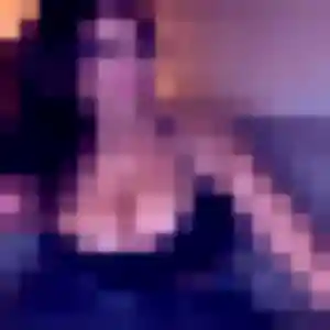 Photo perso de Gathoni, 44 ans à Maron - rencontre coquine