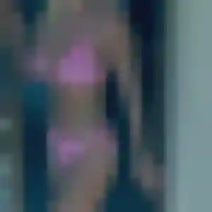 Belle Eugénie, 42 ans à Marpiré - découvrir son profil