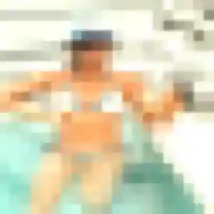 Photo sexy de Faustine, 24 ans à Marpiré - rencontre coquine