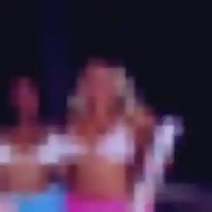 Mariama, fille de 37 ans cherche plan cul à Marpiré